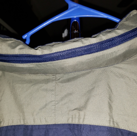 Jacket - Picture 6 of 8